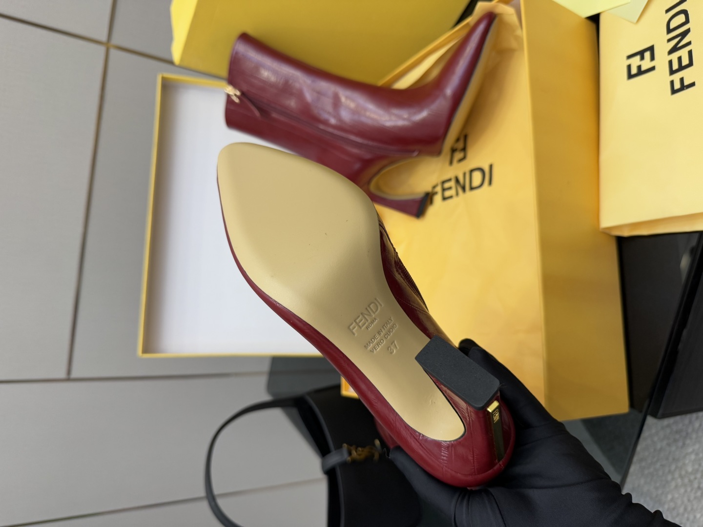20251022/Fendi_251022-2